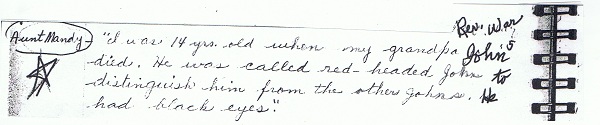 john-spencer-am-rev-eabs-notes