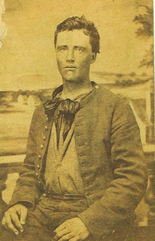 john-johnson-spencer-1st-regiment-ri-cavalry_1