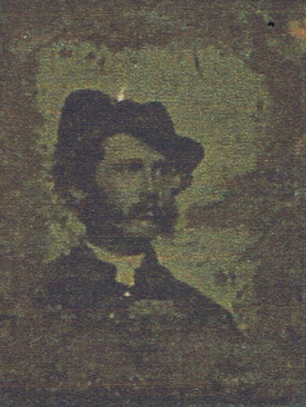 john-johnson-spencer-camp-washington-dc-1862