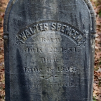 no-37-walter-spencer-dsc_0266