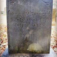 no-13-huldah-mellissa-spencer-another-photo