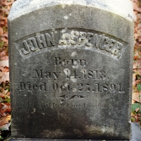 no-32-john-anthony-1891