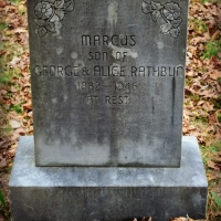 no-45-marcus-rathbun