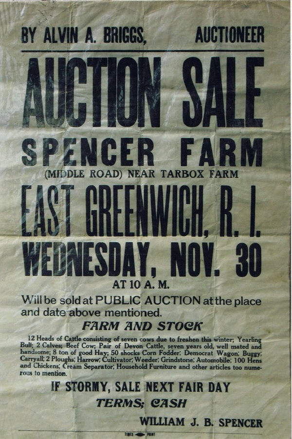 1922-auction-sale-poster_2