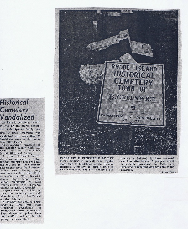 spencer-family-cemetery-vandalized_0